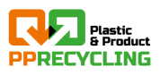 logo PP-Recycling